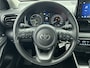 Toyota Yaris 1.5 Hybrid 115 Active | Apple CarPlay / Android Auto (Navigatie) |