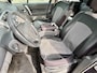 Renault Scenic 1.6-16V Business Line LPG-G3