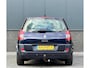 Renault Scenic 1.6-16V Business Line LPG-G3