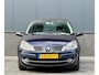 Renault Scenic 1.6-16V Business Line LPG-G3