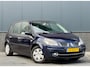 Renault Scenic 1.6-16V Business Line LPG-G3