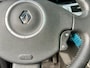 Renault Scenic 1.6-16V Business Line LPG-G3