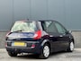 Renault Scenic 1.6-16V Business Line LPG-G3