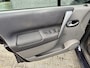 Renault Scenic 1.6-16V Business Line LPG-G3