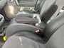 Renault Scenic 1.6-16V Business Line LPG-G3
