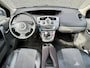 Renault Scenic 1.6-16V Business Line LPG-G3