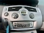 Renault Scenic 1.6-16V Business Line LPG-G3
