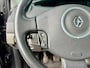 Renault Scenic 1.6-16V Business Line LPG-G3