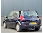 Renault Scenic 1.6-16V Business Line LPG-G3
