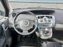 Renault Scenic 1.6-16V Business Line LPG-G3