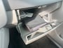 Renault Scenic 1.6-16V Business Line LPG-G3