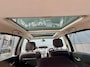 Renault Scenic 1.6-16V Business Line LPG-G3