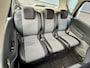 Renault Scenic 1.6-16V Business Line LPG-G3