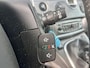 Renault Scenic 1.6-16V Business Line LPG-G3