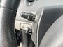 Renault Scenic 1.6-16V Business Line LPG-G3