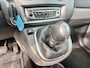 Renault Scenic 1.6-16V Business Line LPG-G3