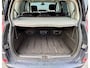 Renault Scenic 1.6-16V Business Line LPG-G3
