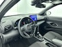 Toyota Yaris Cross 1.5 Hybrid 115 First Edition