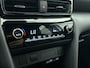 Toyota Yaris Cross 1.5 Hybrid 115 First Edition