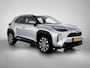 Toyota Yaris Cross 1.5 Hybrid 115 First Edition