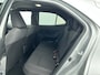 Toyota Yaris Cross 1.5 Hybrid 115 First Edition