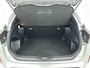 Toyota Yaris Cross 1.5 Hybrid 115 First Edition