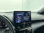Toyota Yaris Cross 1.5 Hybrid 115 First Edition