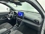 Toyota Yaris Cross 1.5 Hybrid 115 First Edition