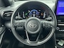 Toyota Yaris Cross 1.5 Hybrid 115 First Edition