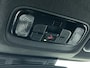 Toyota Yaris Cross 1.5 Hybrid 115 First Edition