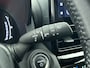 Toyota Yaris Cross 1.5 Hybrid 115 First Edition