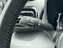 Toyota Yaris Cross 1.5 Hybrid 115 First Edition
