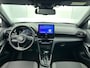 Toyota Yaris Cross 1.5 Hybrid 115 First Edition