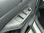 Toyota Yaris Cross 1.5 Hybrid 115 First Edition