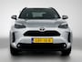 Toyota Yaris Cross 1.5 Hybrid 115 First Edition