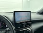 Toyota Yaris Cross 1.5 Hybrid 115 First Edition