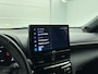 Toyota Yaris Cross 1.5 Hybrid 115 First Edition