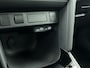 Toyota Yaris Cross 1.5 Hybrid 115 First Edition