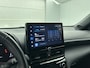 Toyota Yaris Cross 1.5 Hybrid 115 First Edition