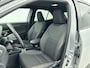 Toyota Yaris Cross 1.5 Hybrid 115 First Edition