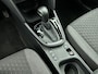 Toyota Yaris Cross 1.5 Hybrid 115 First Edition