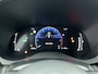 Toyota Yaris Cross 1.5 Hybrid 115 First Edition