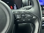 Toyota Yaris Cross 1.5 Hybrid 115 First Edition