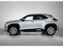 Toyota Yaris Cross 1.5 Hybrid 115 First Edition