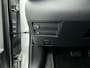 Toyota Yaris Cross 1.5 Hybrid 115 First Edition