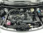 Toyota Yaris Cross 1.5 Hybrid 115 First Edition