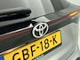 Toyota Yaris Cross 1.5 Hybrid 115 First Edition