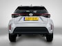 Toyota Yaris Cross 1.5 Hybrid 115 First Edition