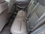 Mazda CX-30 2.0 e-SkyActiv-X M Hybrid Comfort | 19.000 KM!!