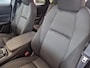 Mazda CX-30 2.0 e-SkyActiv-X M Hybrid Comfort | 19.000 KM!!